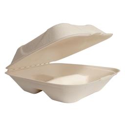 Product thumb gallery 3454770