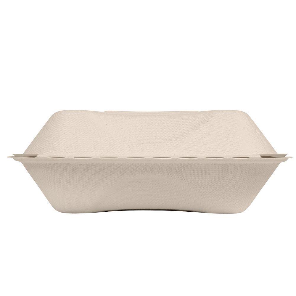 Product gallery 3455154