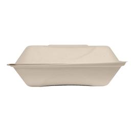 Product thumb gallery 3455157