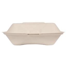 Product thumb gallery 3455160