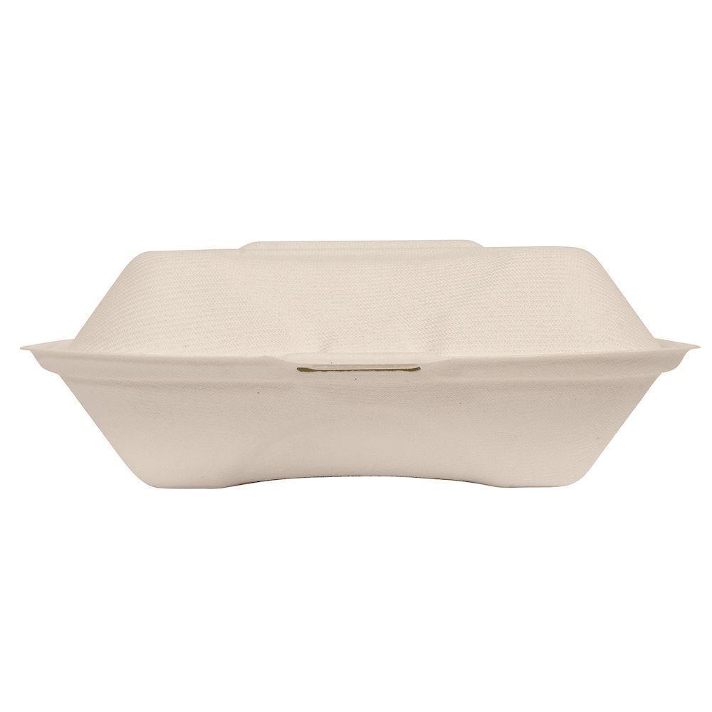 Product gallery 3455160