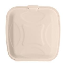 Product thumb gallery 3455163