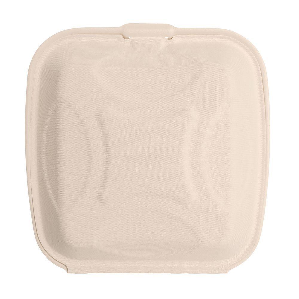 Product gallery 3455163