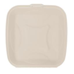 Product thumb gallery 3455166