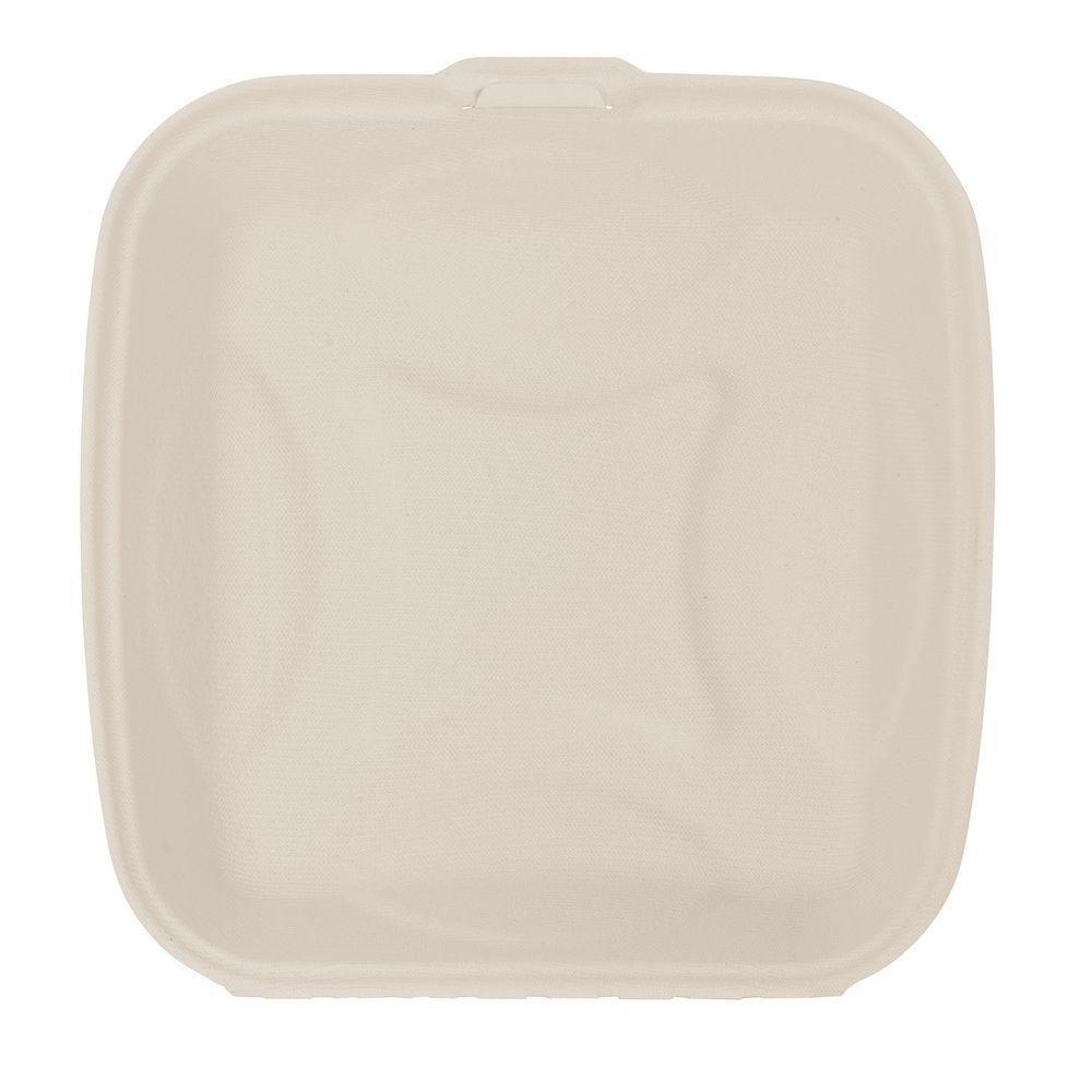 Product gallery 3455166