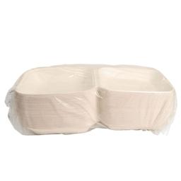 Product thumb gallery 3455169