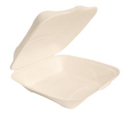 Product thumb gallery 3455151