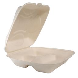 Product thumb gallery 3454218