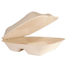 Product thumb gallery 3454221