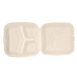 Product thumb gallery 3454224