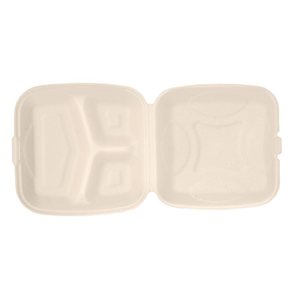 Product gallery 3454224