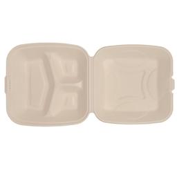 Product thumb gallery 3454227