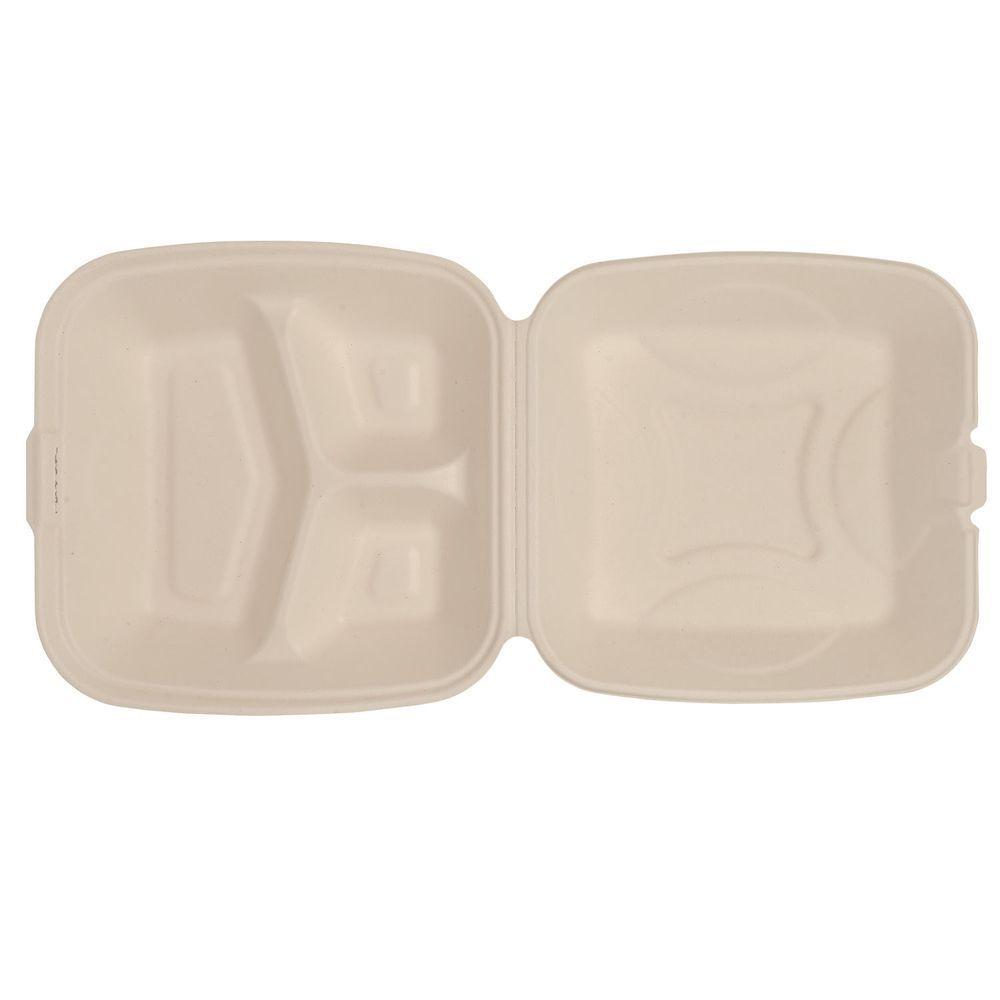 Product gallery 3454227