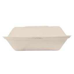 Product thumb gallery 3454230
