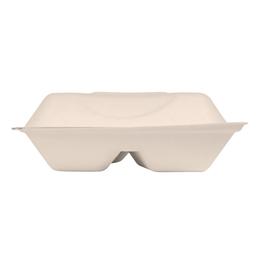 Product thumb gallery 3454233