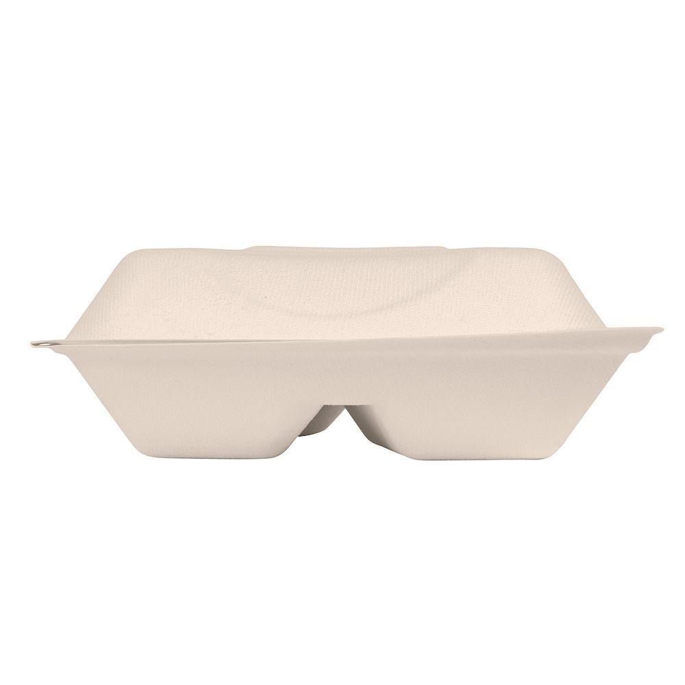 Product gallery 3454233