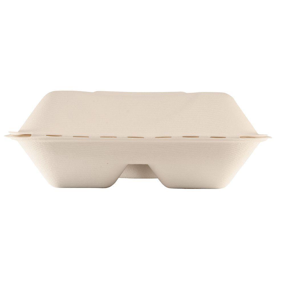 Product gallery 3454236