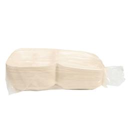 Product thumb gallery 3454239