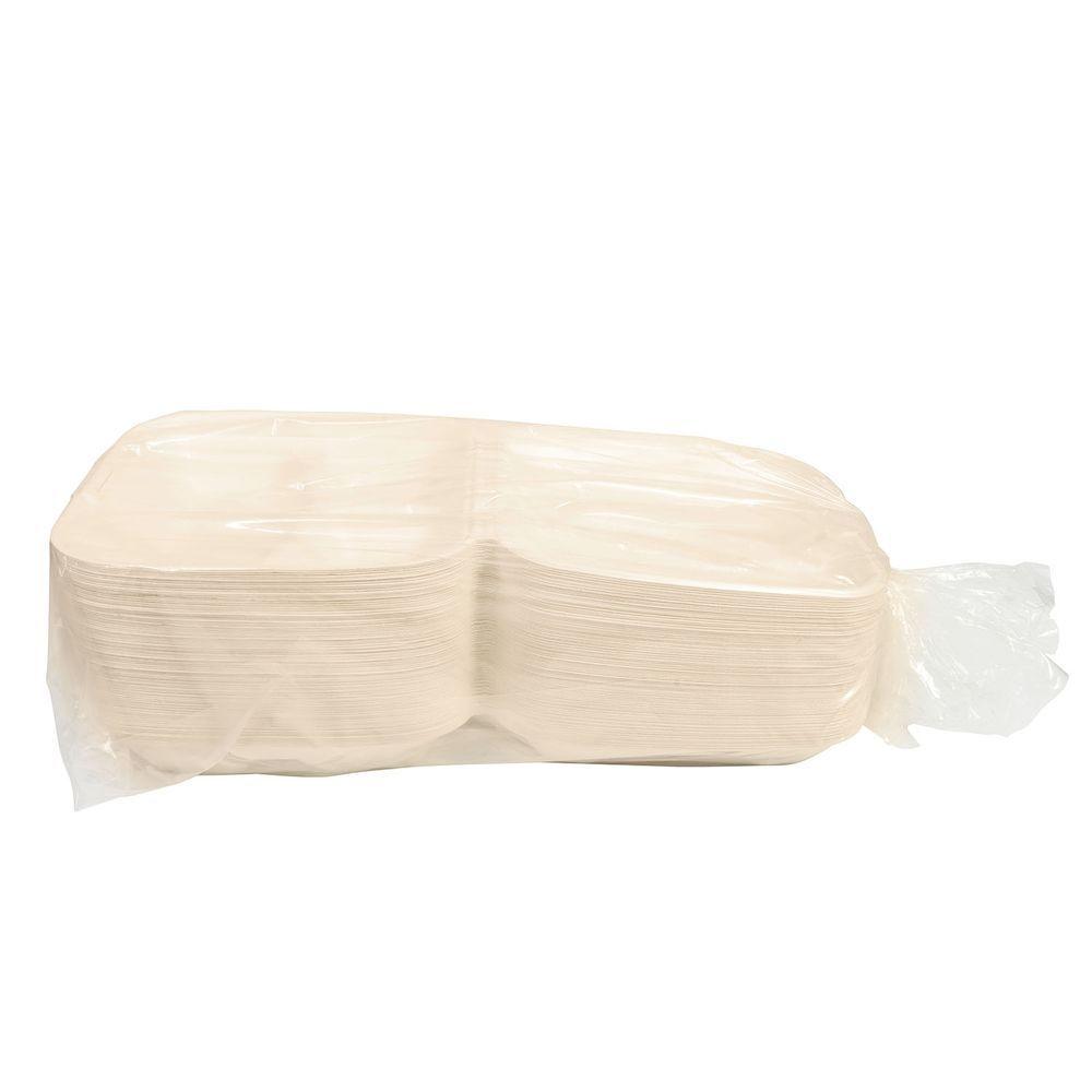 Product gallery 3454239