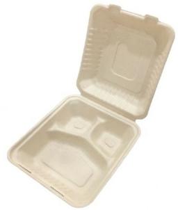 Product thumb gallery 3454215