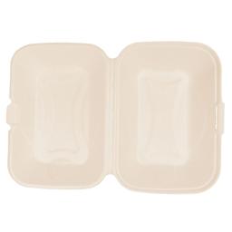 Product thumb gallery 3451944