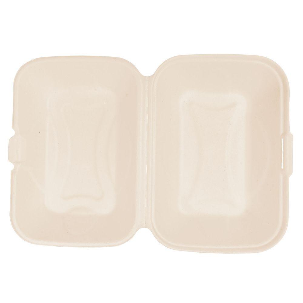 Product gallery 3451944