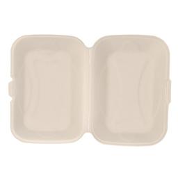 Product thumb gallery 3451947