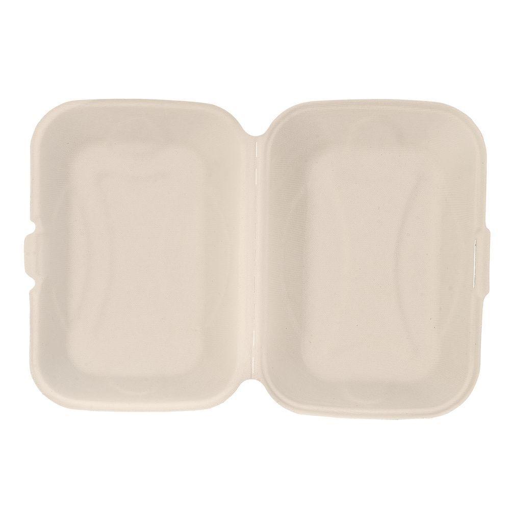 Product gallery 3451947