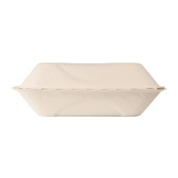Product thumb gallery 3451950