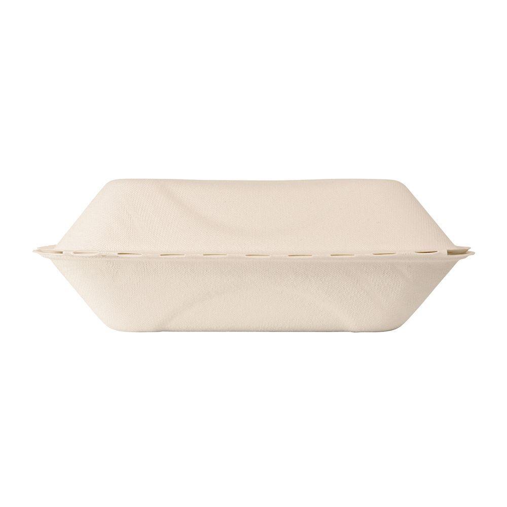 Product gallery 3451950
