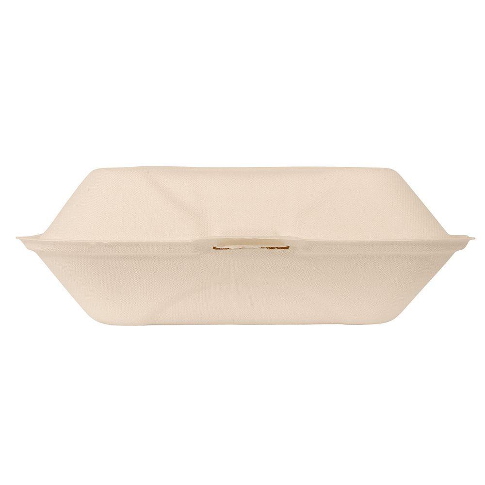 Product gallery 3451953