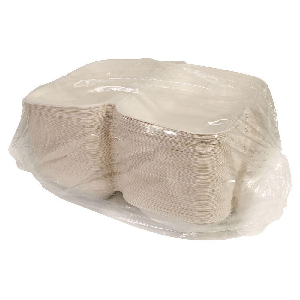 Product gallery 3451956