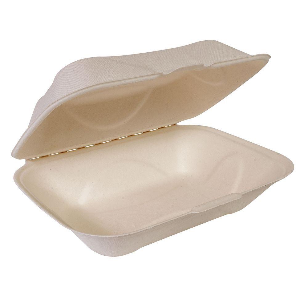 Product gallery 3451941