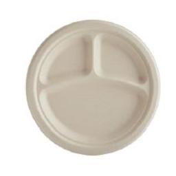 Product thumb gallery 3449517