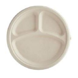 Product thumb gallery 470210386