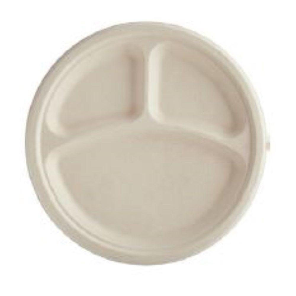 Product gallery 470210386