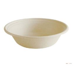 Product thumb gallery 3449532