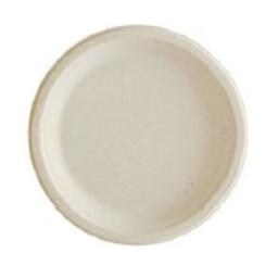 Product thumb gallery 3449538