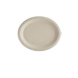 Product thumb gallery 3449541