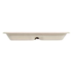 Product thumb gallery 3452493