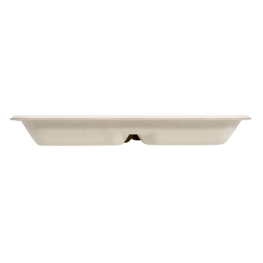 Product gallery 3452493