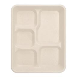 Product thumb gallery 3452484