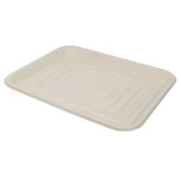 Product thumb gallery 3540983
