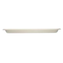 Product thumb gallery 3540986