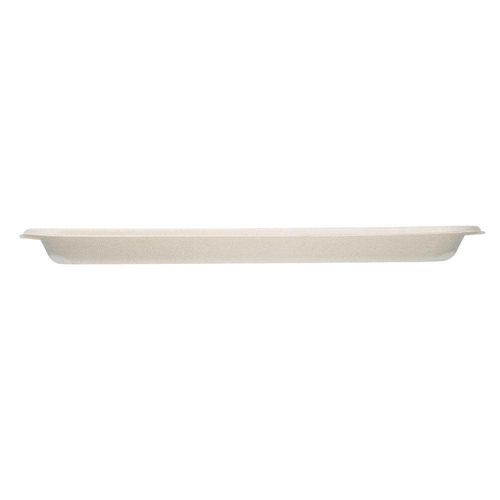 Product gallery 3540986