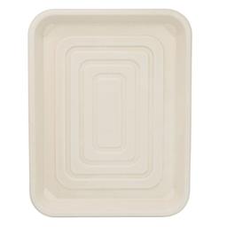 Product thumb gallery 3540977