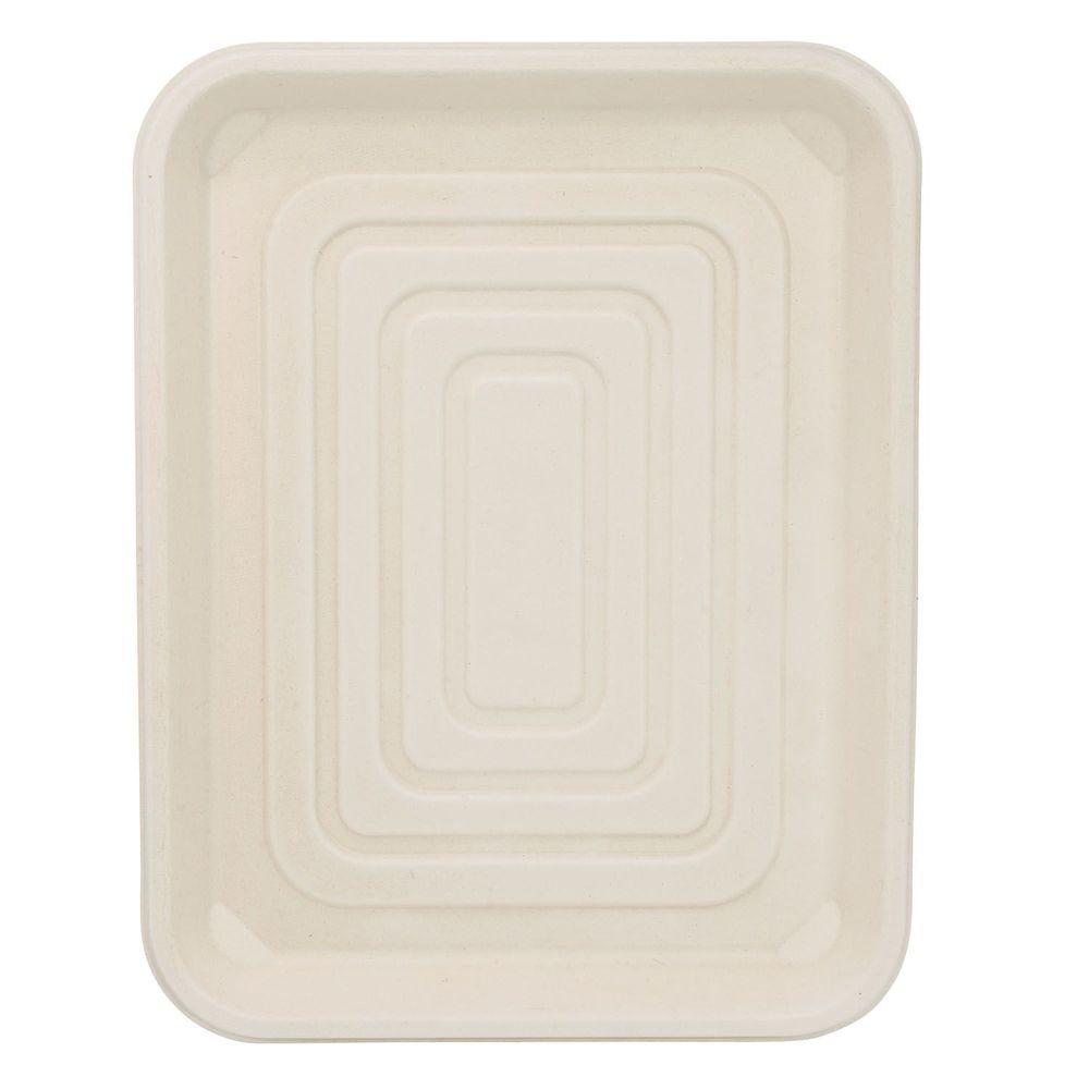 Product gallery 3540977