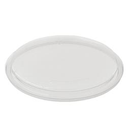 Product thumb gallery 3727327
