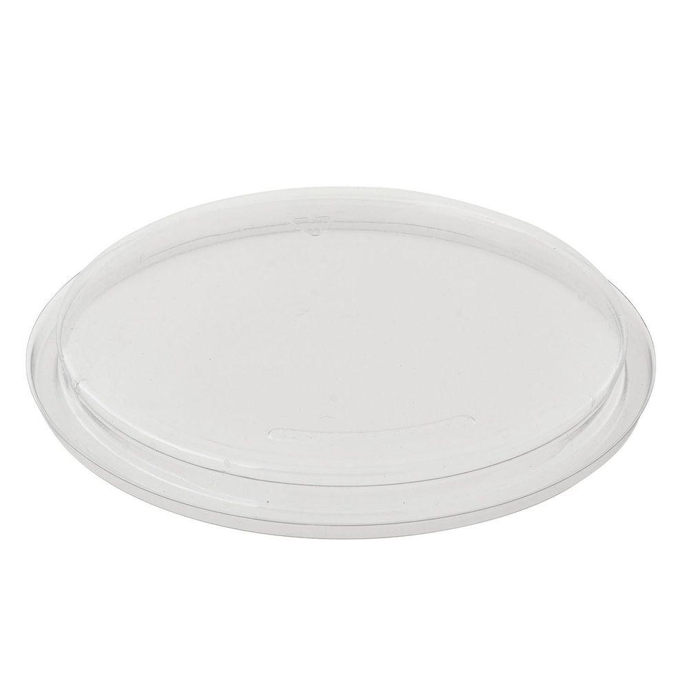 Product gallery 3727327