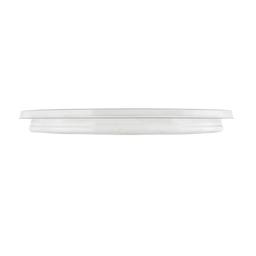 Product thumb gallery 3727330